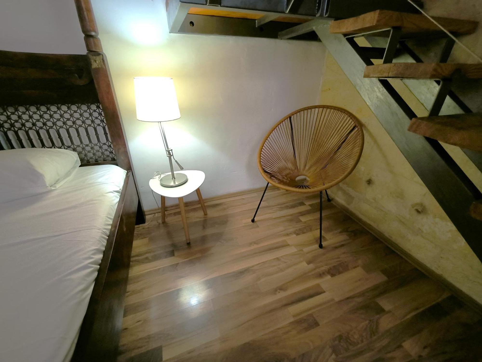 Stunning 3 Bedroom Town House Appartamento *
